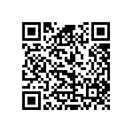 MS27468T21F16AB QRCode