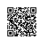 MS27468T21F16H-LC QRCode