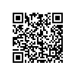 MS27468T21F16PA-LC QRCode