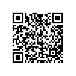 MS27468T21F16PA-LC_25A QRCode