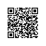 MS27468T21F16PA QRCode