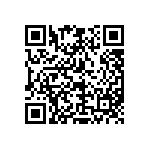 MS27468T21F16P_277 QRCode