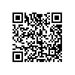 MS27468T21F16SA-LC_25A QRCode