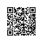 MS27468T21F16S_277 QRCode