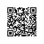 MS27468T21F35B_277 QRCode