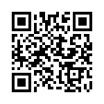 MS27468T21F35H QRCode