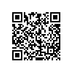 MS27468T21F35HB-LC QRCode