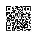 MS27468T21F35JA QRCode