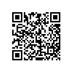 MS27468T21F35PA-LC QRCode