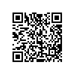MS27468T21F35PA-LC_25A QRCode