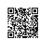 MS27468T21F35PB-LC_277 QRCode