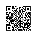 MS27468T21F35SA_25A QRCode