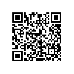 MS27468T21F35SLC QRCode