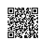 MS27468T21F39AB QRCode