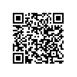 MS27468T21F39BA QRCode