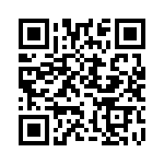 MS27468T21F39S QRCode