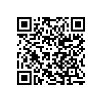 MS27468T21F39SB QRCode