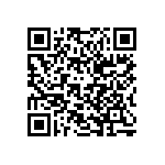 MS27468T21F39SL QRCode