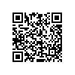 MS27468T21F39S_25A QRCode