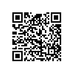 MS27468T21F41AA QRCode