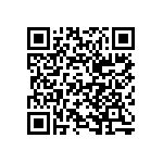 MS27468T21F41BB_277 QRCode