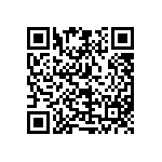 MS27468T21F41B_277 QRCode