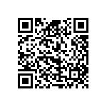 MS27468T21F41JA QRCode