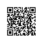 MS27468T21F41P_25A QRCode