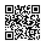 MS27468T21F41S QRCode