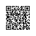 MS27468T21F41SA-LC QRCode