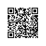 MS27468T21F41SB-LC QRCode