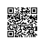 MS27468T21F41SL QRCode