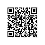 MS27468T21F41S_277 QRCode