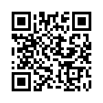 MS27468T21F75A QRCode