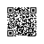 MS27468T21F75A_64 QRCode