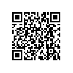 MS27468T21F75PA-LC QRCode