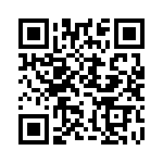 MS27468T21F75S QRCode