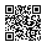 MS27468T21Z11A QRCode