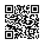 MS27468T21Z11S QRCode