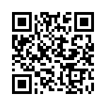 MS27468T21Z16B QRCode