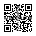 MS27468T21Z35B QRCode