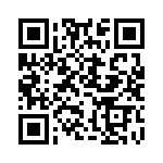 MS27468T21Z35S QRCode