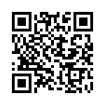 MS27468T21Z41A QRCode