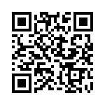 MS27468T21Z41B QRCode