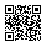 MS27468T21Z41S QRCode