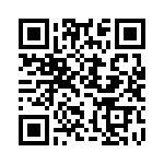 MS27468T21Z75S QRCode