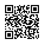 MS27468T23A35S QRCode