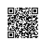 MS27468T23B21AB QRCode