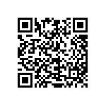 MS27468T23B21B_277 QRCode