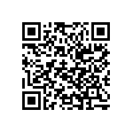 MS27468T23B21H-LC QRCode